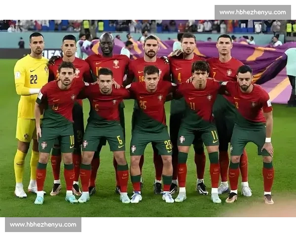 葡萄牙对阵法国比赛前瞻与胜负走势深度推荐分析核心看点与投注技巧