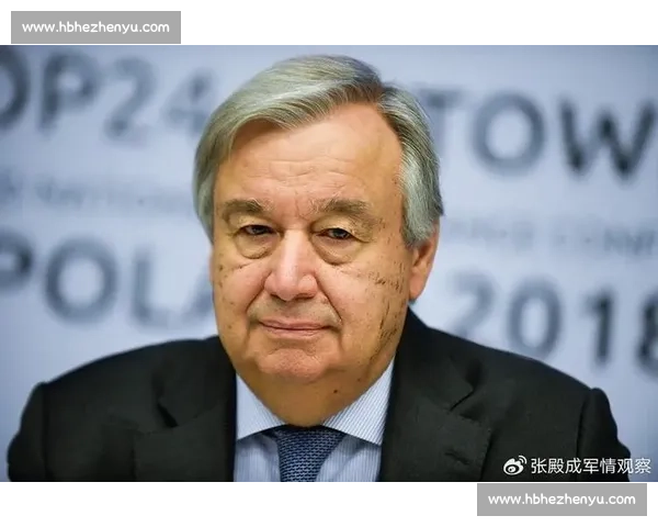 西班牙对阵伊朗比赛深度解析与战术走势前瞻全面观察关键看点预测