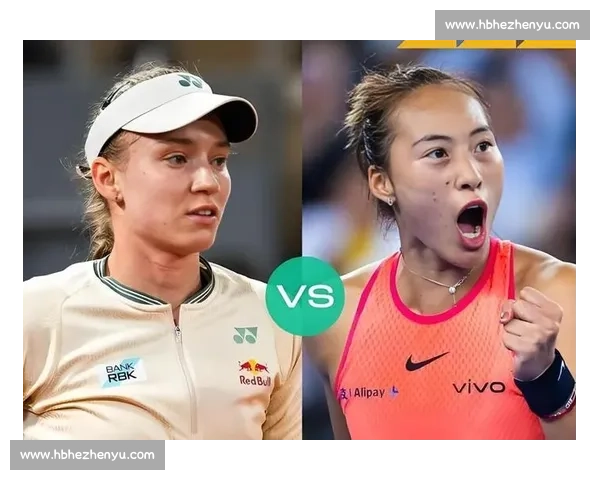 郑钦文退赛丢第四！柏林赛成温网种子生死战，签运再陷萨巴伦卡包围圈