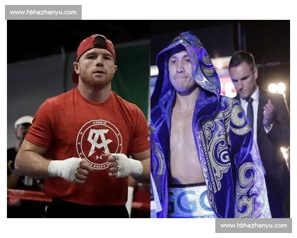 阿瓦雷兹vs科克兰德巅峰对决解析与胜负走势前瞻拳坛焦点之战