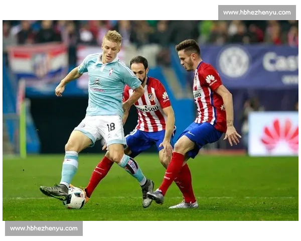 阿伯丁对决赛事精彩回顾与未来发展趋势分析 阿伯丁对决赛事精彩回顾与未来发展趋势分析