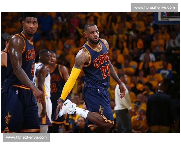 詹姆斯统治东部之战2017年骑士横扫猛龙经典回顾季后赛对决再现 詹姆斯统治东部之战2017年骑士横扫猛龙经典回顾季后赛对决再现