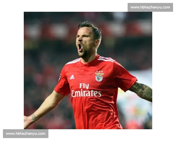 里奥阿维主场迎战本菲卡强强对话看点十足的焦点之战赛前全面解析