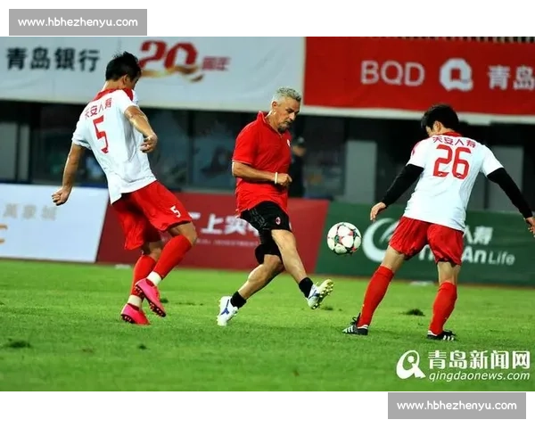 里昂vs罗马强强对话欧战焦点之夜谁能笑到最后引爆球迷热情期待