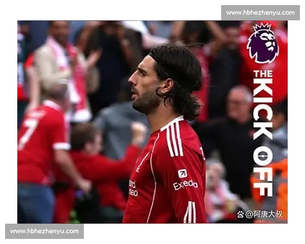 阿森纳主场迎战利物浦激战即将上演,英超巅峰对决精彩不容错过 阿森纳主场迎战利物浦激战即将上演,英超巅峰对决精彩不容错过