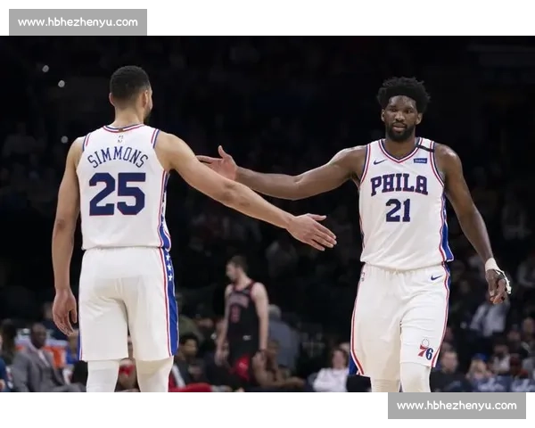 费城vs芝加哥焦点对决东西强队碰撞引爆赛场期待悬念满格夜今晚