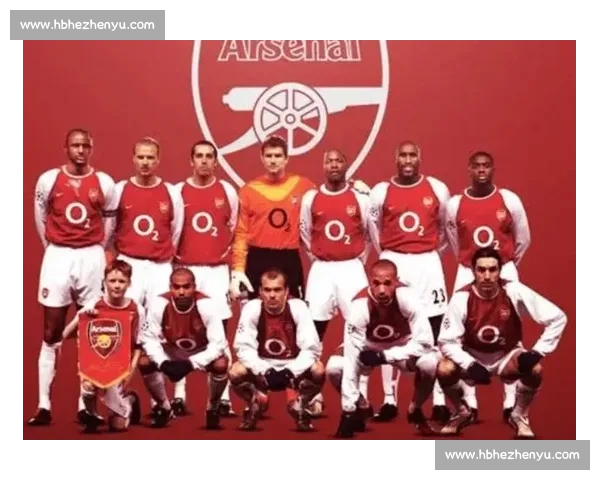 阿森纳对阵马赛焦点大战直播解析与赛前前瞻阵容战术看点全解析