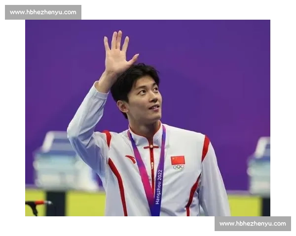 诸暨队五战全胜登顶绍兴之巅!魔鬼主场 + 逆袭之战铸就 “绍兴王” 传奇 诸暨队五战全胜登顶绍兴之巅!魔鬼主场 + 逆袭之战铸就 “绍兴王” 传奇