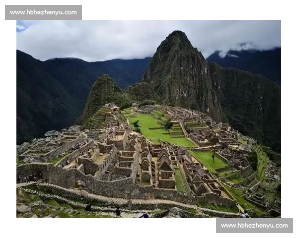 西安视角下南美与欧洲文明碰撞的历史现实与未来想象交流比较研究