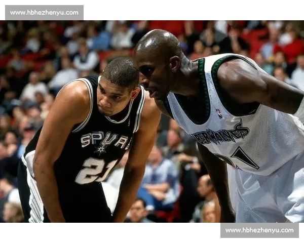 赖扬与波斯波利斯激战前瞻 两队历史对决与近期表现分析