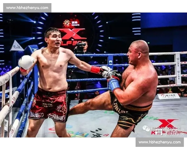 阿斯哈提vs加诺楠巅峰对决赛场风云与实力全面解析深度前瞻看点 阿斯哈提vs加诺楠巅峰对决赛场风云与实力全面解析深度前瞻看点