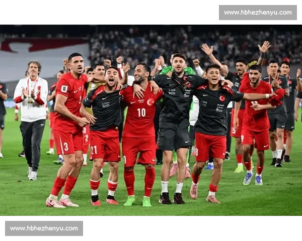 西班牙与土耳其激烈对决 聚焦两队实力对比与战术较量