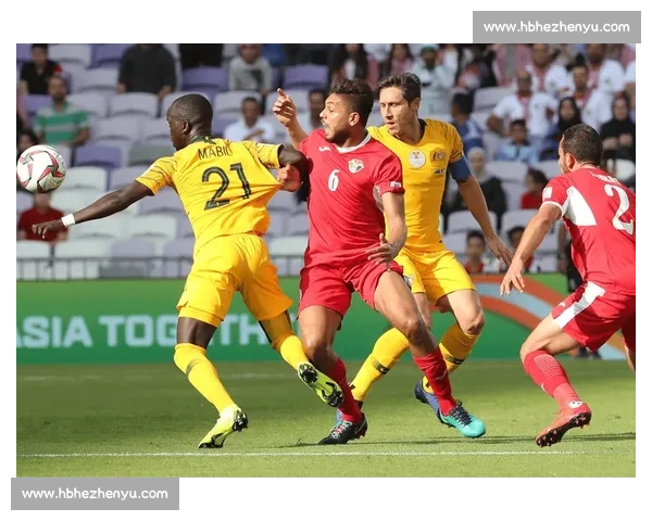 阿根廷对阵智利比赛直播前瞻焦点球星战术看点全解析实时数据与胜负预测 阿根廷对阵智利比赛直播前瞻焦点球星战术看点全解析实时数据与胜负预测