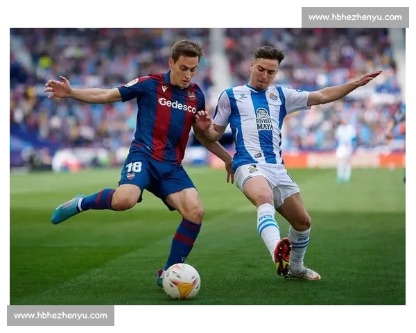 西甲焦点战皇马对阵莱万特争冠走势与战术看点全解析赛前前瞻深度 西甲焦点战皇马对阵莱万特争冠走势与战术看点全解析赛前前瞻深度