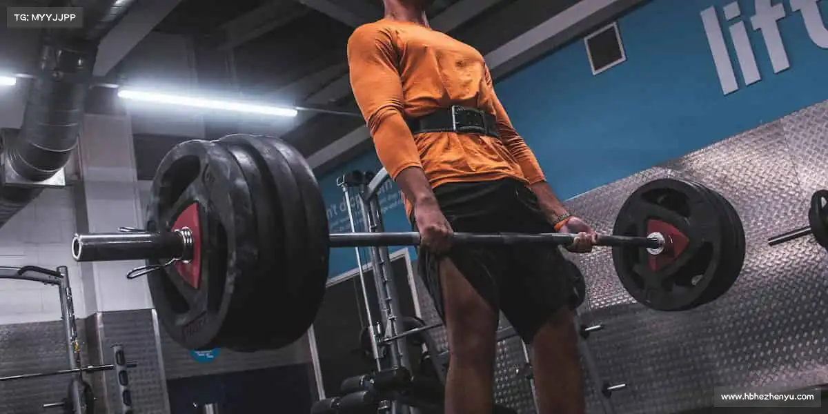 <strong>ued官网</strong>团队协作，赢在默契与信任！👥